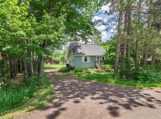 5606 Lester River Rd, Duluth, MN 55804