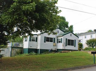 417 Mason Ln, Loudon, TN 37774