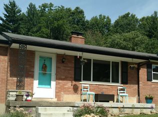 8545 Livingston Rd, Cincinnati, OH 45251