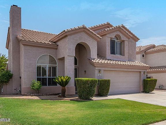 3rd image of 5963 W Irma Ln