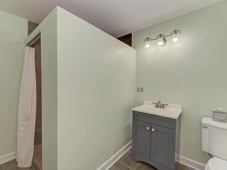 2322 Pagosa Springs Dr — Photo 52