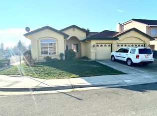 1870 Michelle Dr, Yuba City, CA