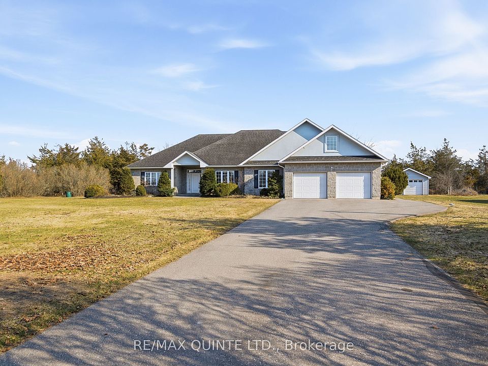 1st image of 3717 County Road 3 Rd