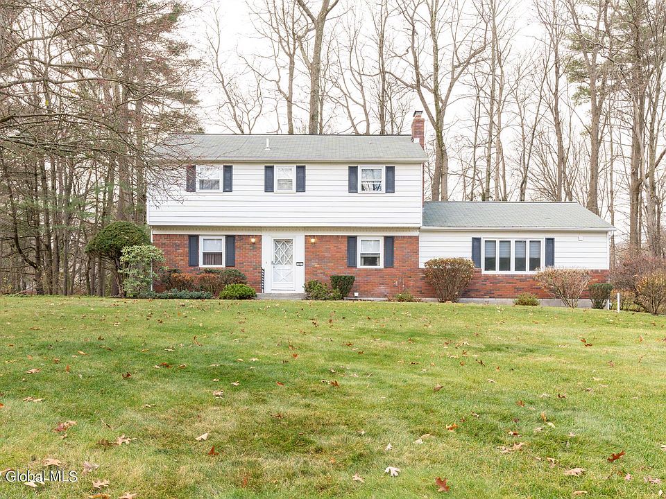 1st image of 41 Terrace Ct