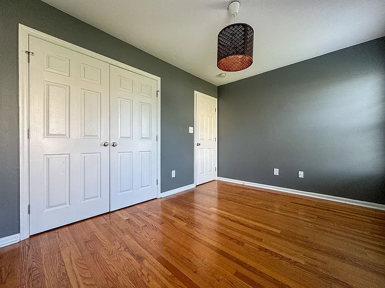 1915 Brawley Ave — Photo 7
