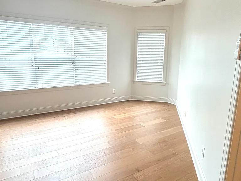 303 Criddle St #212 — Photo 16