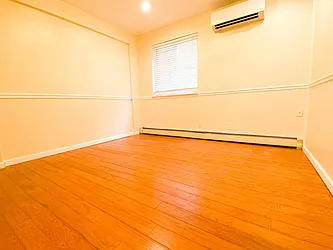 Rented by RealTegrity NY LLC