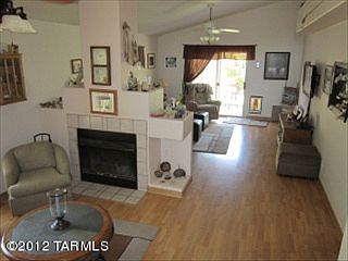 2nd image of 3704 W Sunbright Dr