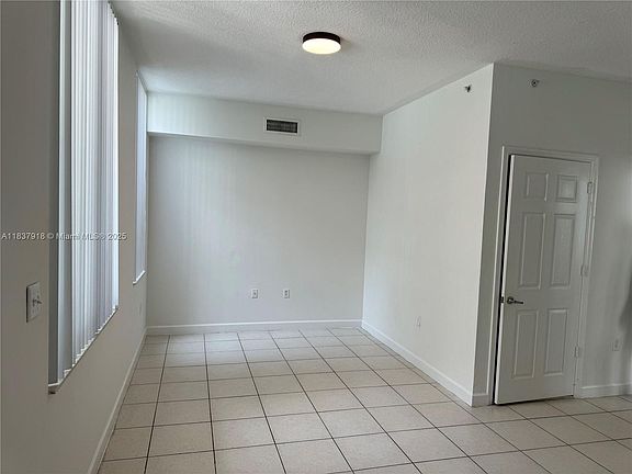 4th image of 2146 Van Buren St APT 402