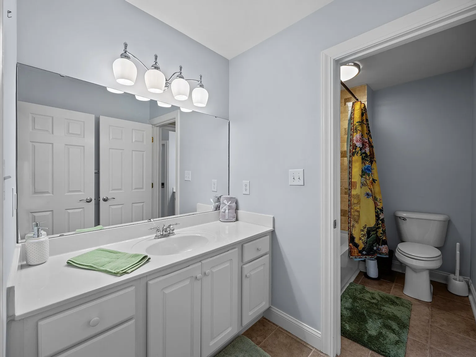 3504 Cranberry Lane - 1 — Photo 2