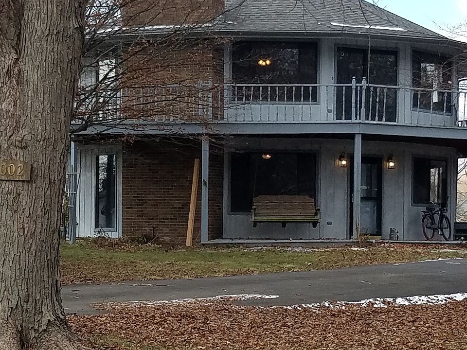 1st image of 2002 Maranatha Dr