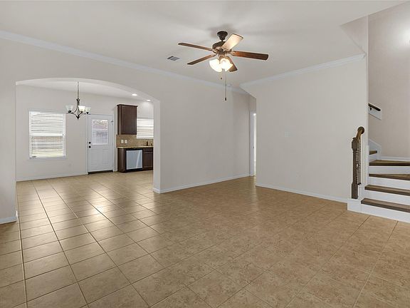 4th image of 11334 Creekway Bend Dr
