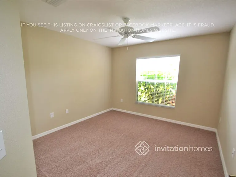 562 Coral Trace Blvd — Photo 8