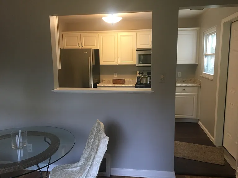 2701 Tudor Rd — Photo 22