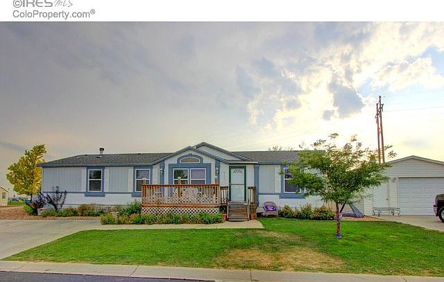 1st image of 4105 Wapiti Way