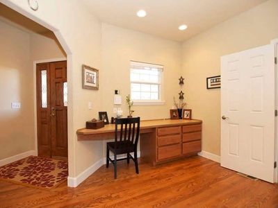 7657 S Platte Canyon Dr, Littleton, CO, 80128