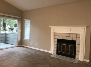 281 Norris Canyon Ter, San Ramon, CA 94583