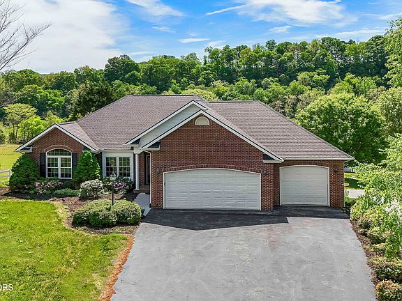 5th image of 2760 Holston River Dr