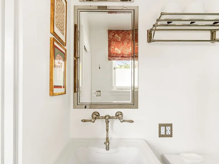 1711 Linden Ave — Photo 19