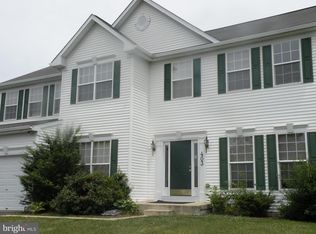 403 Robbins Farm Rd, Cambridge, MD 21613