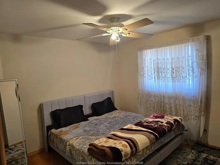 2636 Fleming Ct #UPPER — Photo 3