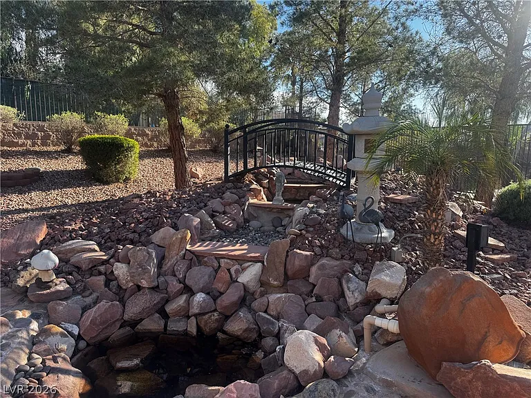 3009 Noblesville Ct — Photo 32