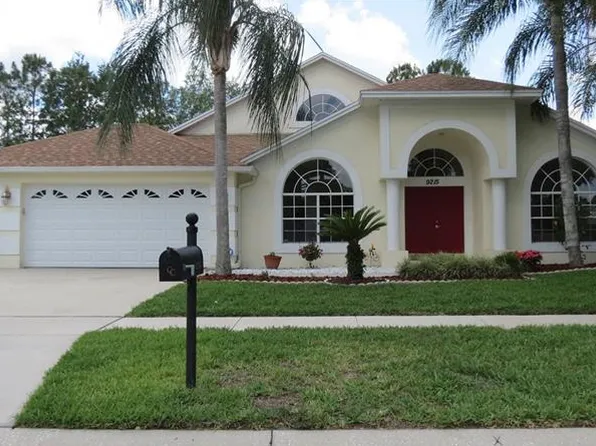 9215 Rockrose Dr, Tampa, FL 33647