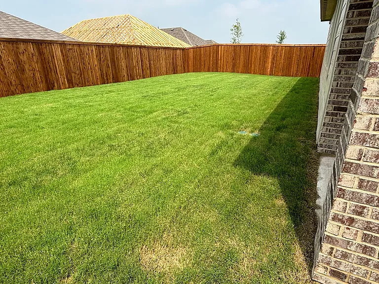 1783 Gleasondale Pl — Photo 11