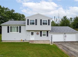 8972 Horn Rd, Windham, OH 44288