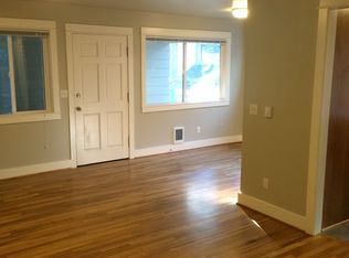 607 SE 17th Ave APT 10, Portland, OR 97214