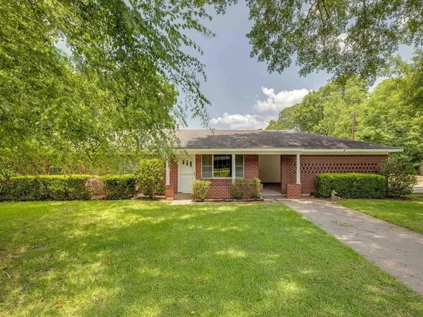 633 McCain Dr, Monroe, LA 71203