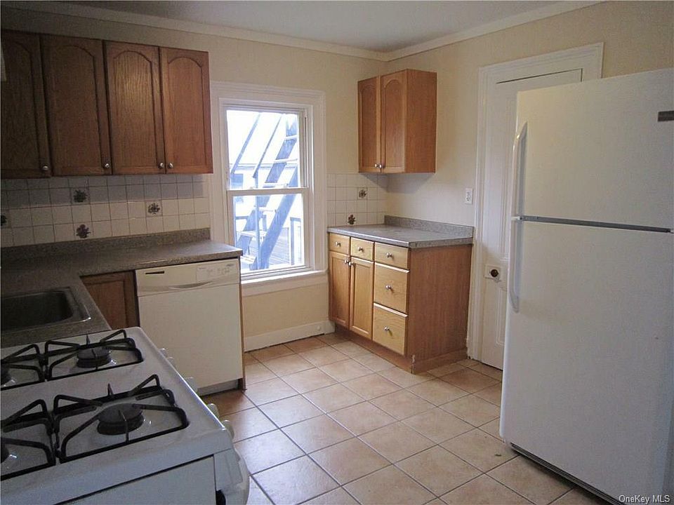 1st image of 74 Route 59 APT 2