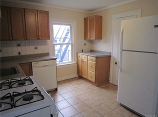 74 Route 59 APT 2, Nyack, NY 10960