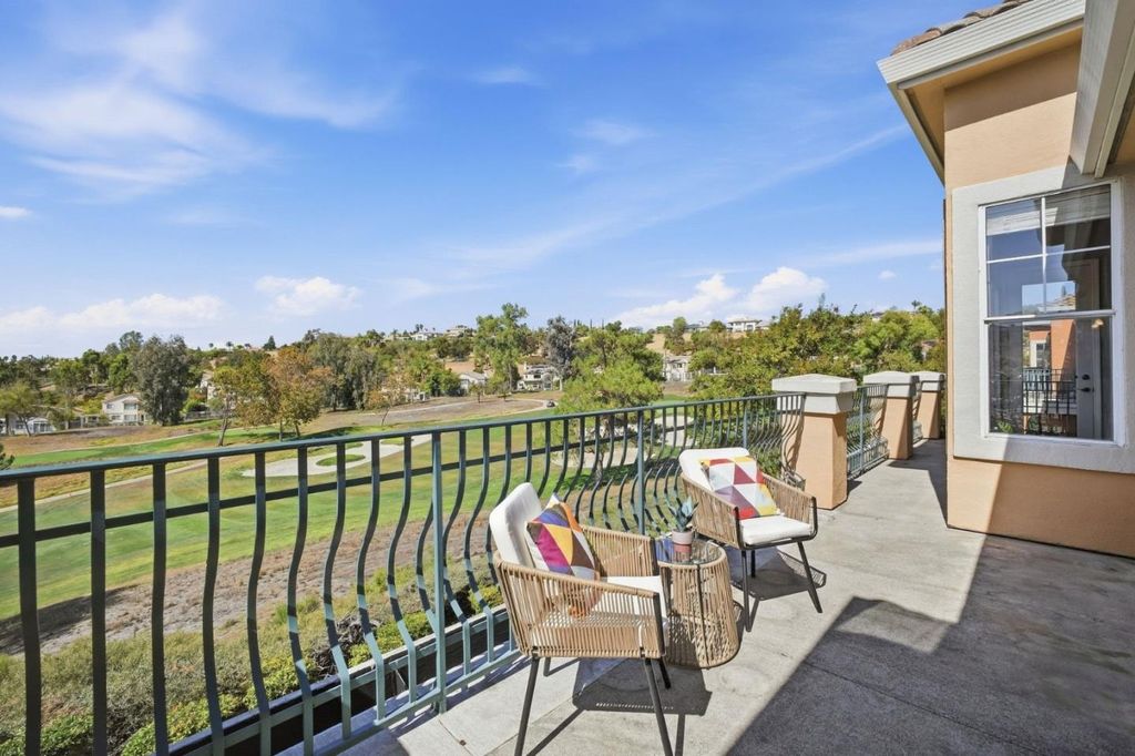 2317 Silver Breeze Court 3