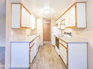 3884 Liberty Rd S APT 36, Salem, OR 97302