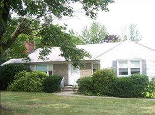 66 N Beverwyck Rd, Parsippany, NJ 07054