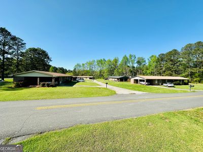 290 Donahoo Rd SE, Silver Creek, GA, 30173