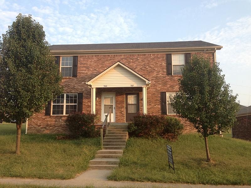 1st image of 302 Faulconer Dr