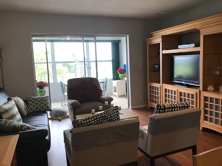 7807 Golf Circle Dr #303 — Photo 6