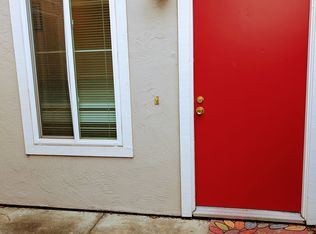 720 Zumwalt Ln, Foster City, CA 94404