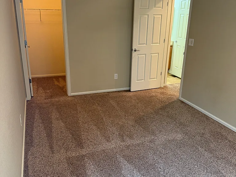 10426 Durango Pl — Photo 12