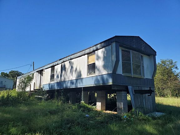 3rd image of 11873 Highway 11