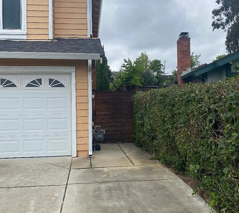 2847 Wildflower Dr