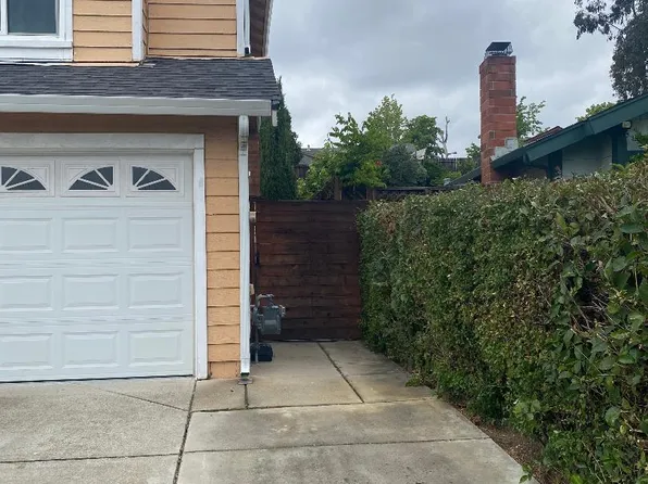 2847 Wildflower Dr, Antioch, CA 94531