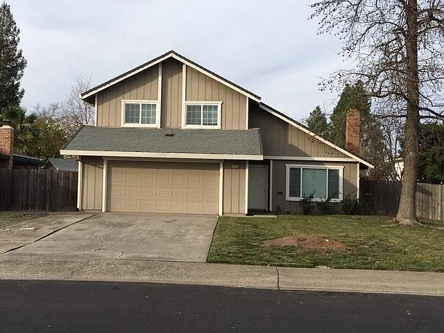 1st image of 2668 Teal Dr