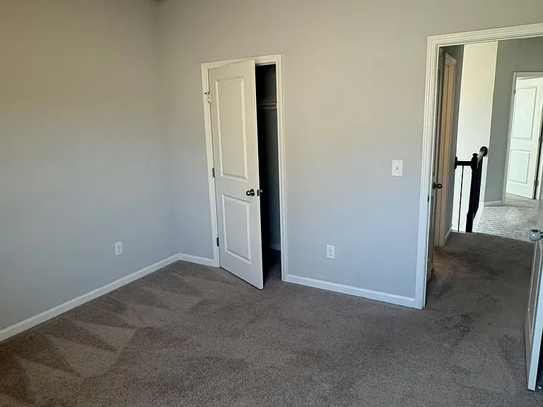 4472 Beechnut Vw — Photo 33