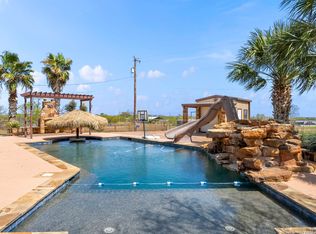 8745 Kirkner Rd, San Antonio, TX 78263