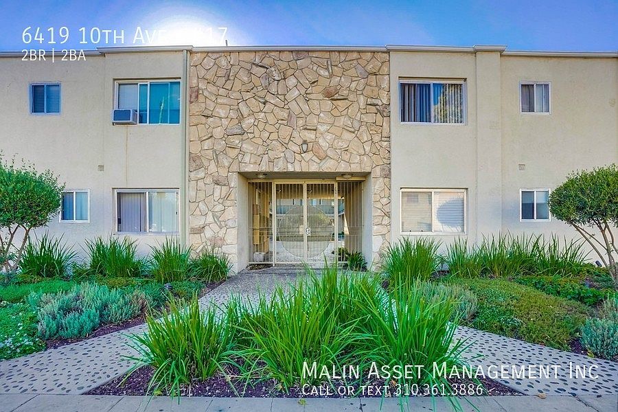 1st image of 6419 10th Ave APT 17