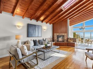 4725 Paseo De Las Tortugas, Torrance, CA 90505