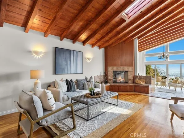 4725 Paseo De Las Tortugas, Torrance, CA 90505